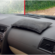 WENKO Auto-Entfeuchter 9949310500 Produktbild Additional View 2 S