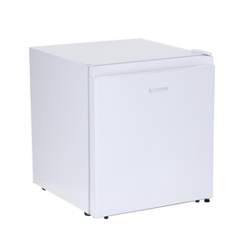 SEVERIN Kühlbox KB 8877 42l weiß Produktbild