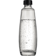 sodastream Wassersprudler DUO Titan 1016812491 Starterset Aktion 4xp.a. Produktbild Additional View 1 S