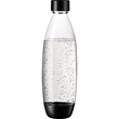sodastream Wassersprudler DUO Titan 1016812491 Starterset Aktion 4xp.a. Produktbild Additional View 2 S