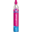sodastream CO2-Zylinder Quick Connect 1132120490 Produktbild