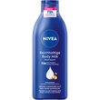 NIVEA Körpermilch trockene Haut 80203 400ml (ST=400 MILLILITER) Produktbild