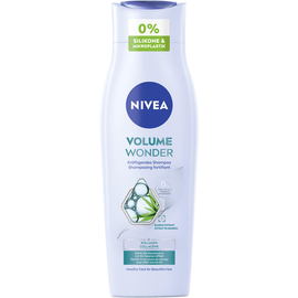 NIVEA Shampoo Volume Wonder 81414 250ml (ST=250 MILLILITER) Produktbild