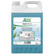 Green Care Reiniger TANET SR 15 0712480 5l (ST=5 LITER) Produktbild