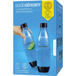 sodastream Kunststoffflasche Duo 1741260490 1l 2St. (PACK=2 STÜCK) Produktbild
