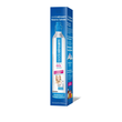 sodastream CO2-Zylinder 1032120490 Produktbild