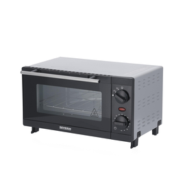 SEVERIN Minibackofen TO 2052 Produktbild
