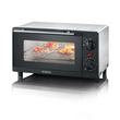 SEVERIN Minibackofen TO 2052 Produktbild Additional View 1 S