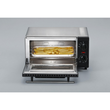 SEVERIN Minibackofen TO 2052 Produktbild Additional View 2 S