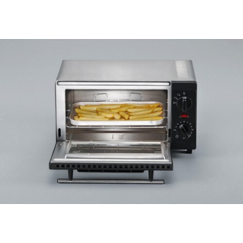 SEVERIN Minibackofen TO 2052 Produktbild Additional View 2 L