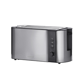 SEVERIN Toaster AT 2590 Produktbild