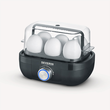 SEVERIN Eierkocher EK 3166 Produktbild Additional View 1 S