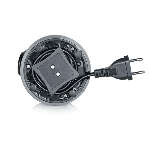 SEVERIN Kaffee-/Gewürzmühle KM 3879 Produktbild Additional View 2 L