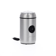 SEVERIN Kaffee-/Gewürzmühle KM 3879 Produktbild