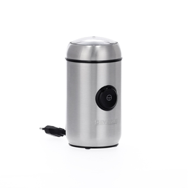 SEVERIN Kaffee-/Gewürzmühle KM 3879 Produktbild