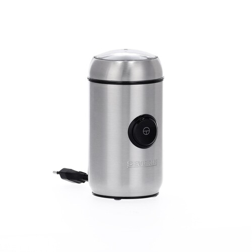SEVERIN Kaffee-/Gewürzmühle KM 3879 Produktbild