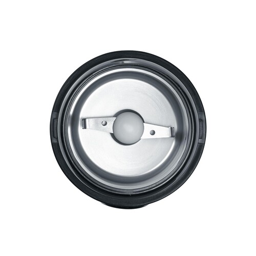 SEVERIN Kaffee-/Gewürzmühle KM 3879 Produktbild Additional View 1 L