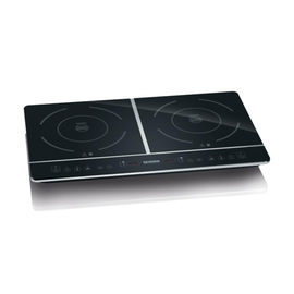 SEVERIN Induktionskochplatte DK 1031 Produktbild