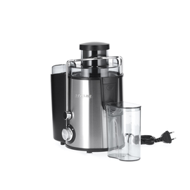 SEVERIN Entsafter ES 3566 Produktbild