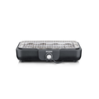 Severin Tischgrill 8554 Edelstahl-Grillrost Produktbild Additional View 1 S