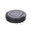 Severin Saugroboter 7025 Produktbild