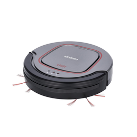 Severin Saugroboter 7025 Produktbild