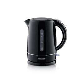 Severin Wasserkocher 4322 Produktbild
