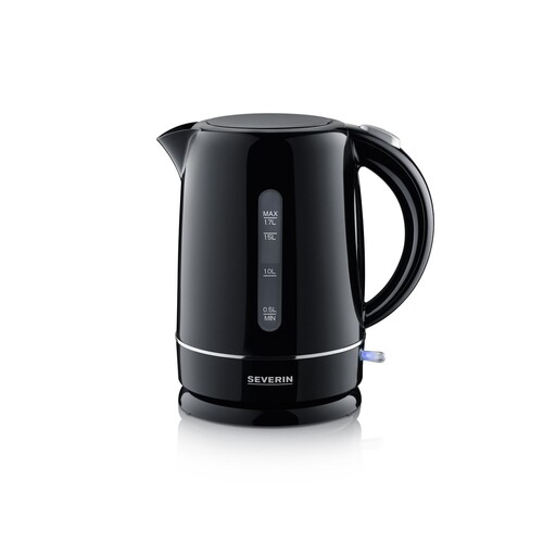 Severin Wasserkocher 4322 Produktbild