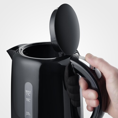 Severin Wasserkocher 4322 Produktbild Additional View 2 L