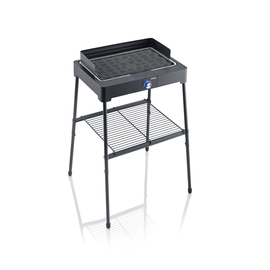 Severin Standgrill 8568 Produktbild