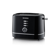 Severin Toaster mit Bun Warmer 4321 Produktbild