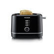 Severin Toaster mit Bun Warmer 4321 Produktbild Additional View 3 S