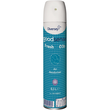 Good Sense Fresh Raumspray Geruchs- neutralisierer 101106642 300ml Produktbild