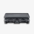 SEVERIN Raclette Grill 9670 Produktbild