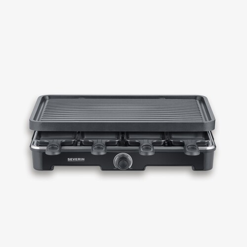 SEVERIN Raclette Grill 9670 Produktbild