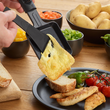 SEVERIN Raclette Grill 9670 Produktbild Additional View 3 S