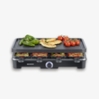 SEVERIN Raclette Grill 9670 Produktbild Additional View 2 S
