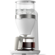 Philips Kaffeemaschine Cafe Gourmet HD5416/00 ws Produktbild