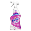 VANISH Textilreiniger Oxi Action 3279393 660ml (ST=660 MILLILITER) Produktbild