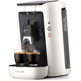 Philips Kaffeemaschine Senseo Maestro CSA260/10 ws Produktbild