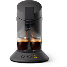 Philips Kaffeemaschine Senseo Original Plus CSA210/50 kgr Produktbild