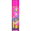 VANISH Teppichschaum Gold 3024284 650ml Produktbild