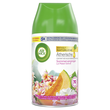 AIR-WICK Lufterfrischer Refill 3234214 Sommervergnügen 250ml (ST=250 MILLILITER) Produktbild