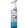 febreze Lufterfrischer Extra Stark Morgentau 185ml (ST=185 MILLILITER) Produktbild