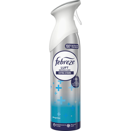 febreze Lufterfrischer Extra Stark Morgentau 185ml (ST=185 MILLILITER) Produktbild