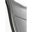 BEST Relaxliege Varese 47753050 an Produktbild Additional View 1 S
