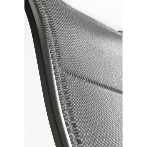 BEST Relaxliege Varese 47753050 an Produktbild Additional View 1 L