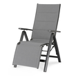 BEST Relaxliege Varese 47753050 an Produktbild