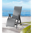 BEST Relaxliege Varese 47753050 an Produktbild Additional View 3 S