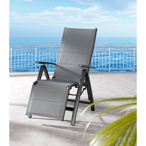 BEST Relaxliege Varese 47753050 an Produktbild Additional View 3 L